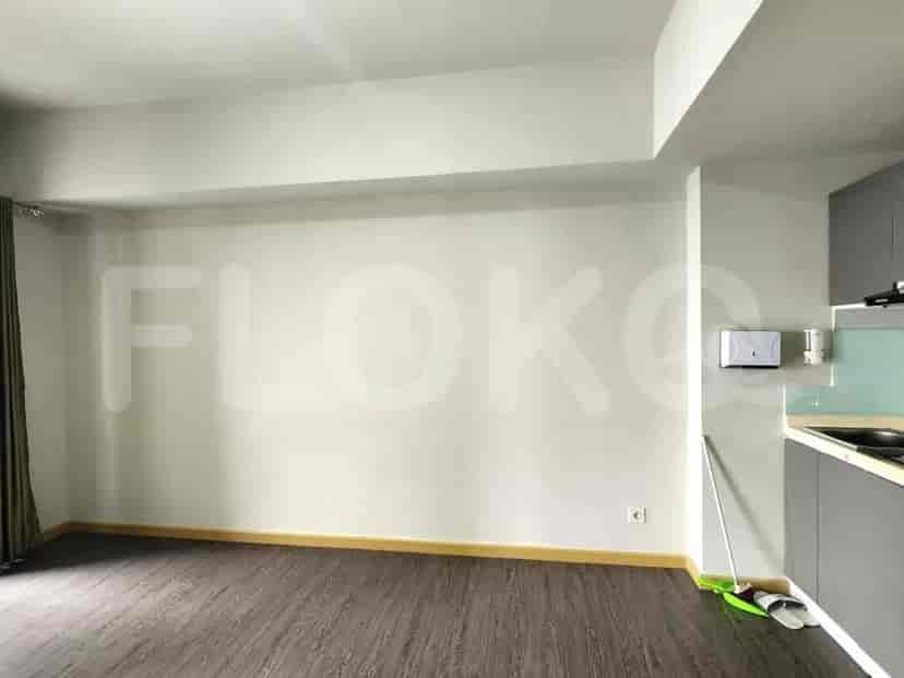 APA80be4 Lantai 23 | Dijual Apartemen di Gading Serpong 5
