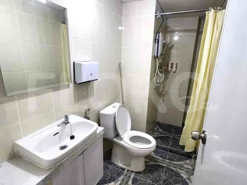 APA80be4 Lantai 23 | Dijual Apartemen di Gading Serpong 7