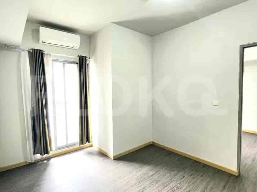 APA80be4 Lantai 23 | Dijual Apartemen di Gading Serpong 4