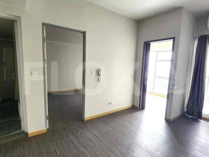 APA80be4 Lantai 23 | Dijual Apartemen di Gading Serpong 3