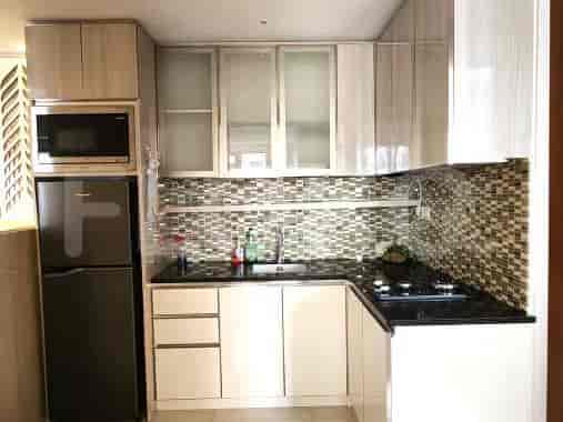 Penjualan Apartemen | APA2b085 Lantai 29, M Town Residence 6