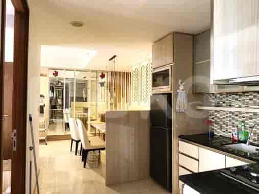 Penjualan Apartemen | APA2b085 Lantai 29, M Town Residence 7
