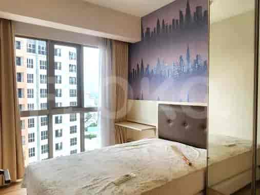 Penjualan Apartemen | APA2b085 Lantai 29, M Town Residence 5