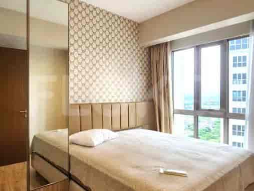 Penjualan Apartemen | APA2b085 Lantai 29, M Town Residence 4
