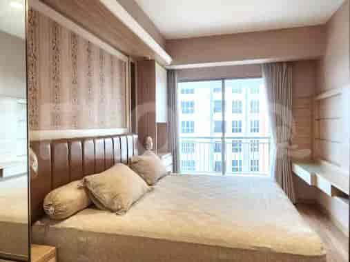 Penjualan Apartemen | APA2b085 Lantai 29, M Town Residence 3
