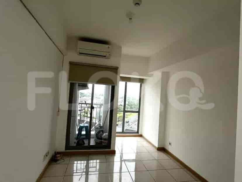 Apartemen di Gading Serpong | APA04c7b Lantai 9 - Dijual 1