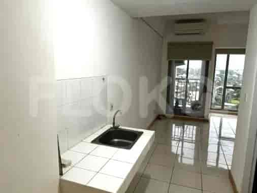 Apartemen di Gading Serpong | APA04c7b Lantai 9 - Dijual 2