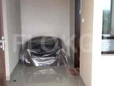 Spacious 2BR Apartment for Sale - APA16fbd, Low Floor, U Residence Karawaci 2