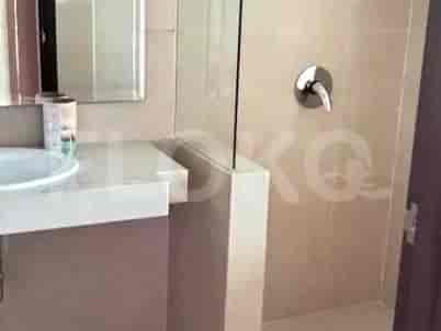 Spacious 2BR Apartment for Sale - APA16fbd, Low Floor, U Residence Karawaci 8