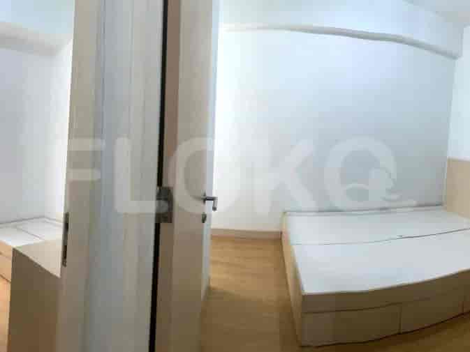 APA110c5 10th Floor | Furnished 2BR Apartment for Sale, Cikokol 2