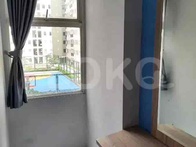 APAf2c4d 7th Floor | Furnished 2BR Apartment for Sale, Cikokol 7