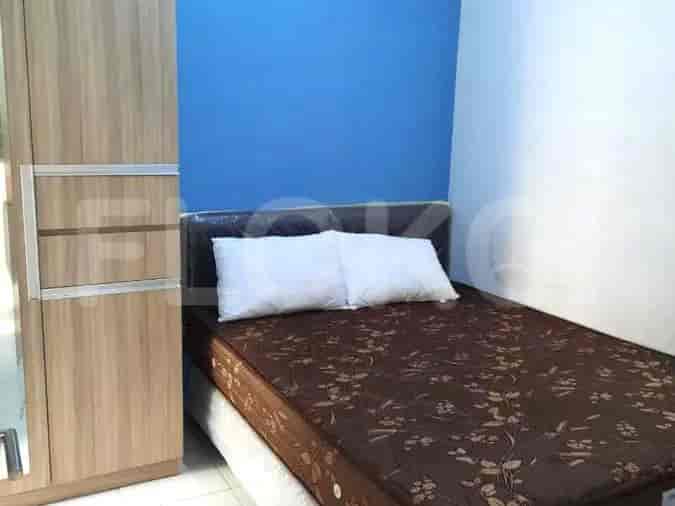 APAf2c4d 7th Floor | Furnished 2BR Apartment for Sale, Cikokol 3