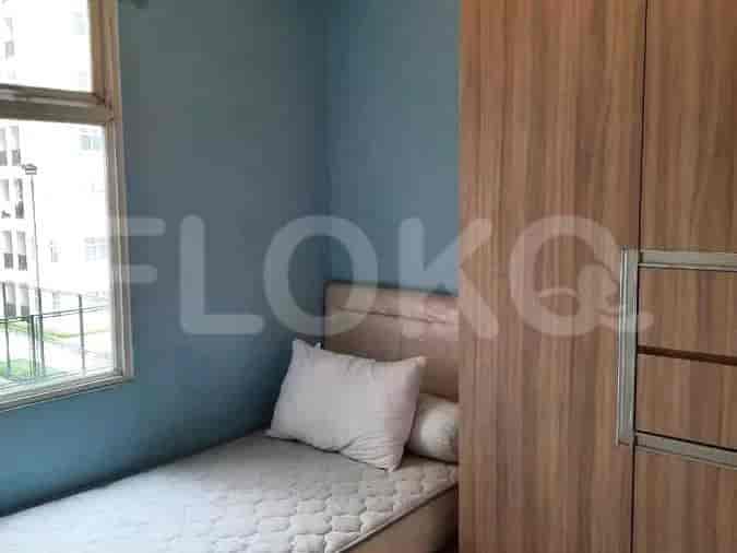 APAf2c4d 7th Floor | Furnished 2BR Apartment for Sale, Cikokol 4