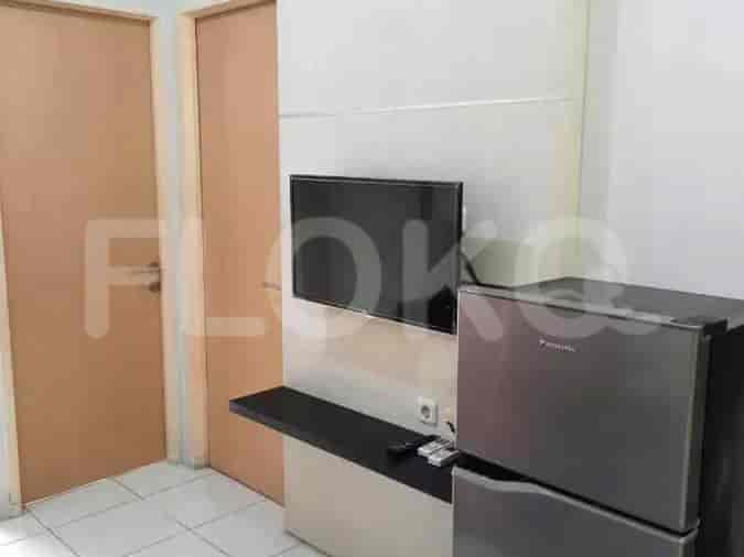 APAf2c4d 7th Floor | Furnished 2BR Apartment for Sale, Cikokol 6