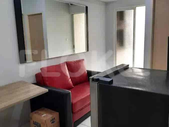 APAf2c4d 7th Floor | Furnished 2BR Apartment for Sale, Cikokol 1