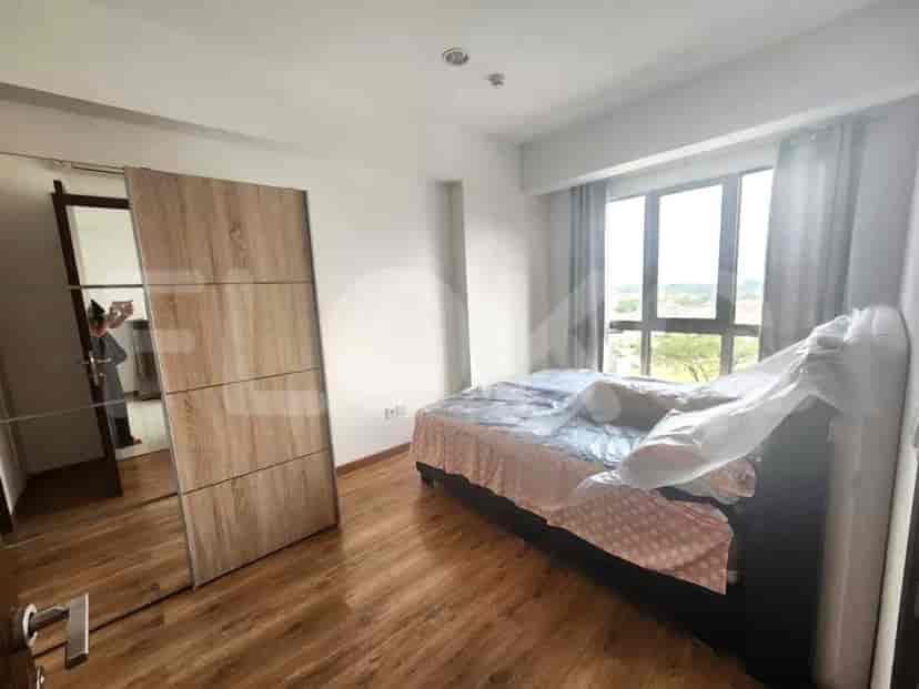 APA052b4 Lantai 9 | Apartemen 1BR Dijual, Gading Serpong 3