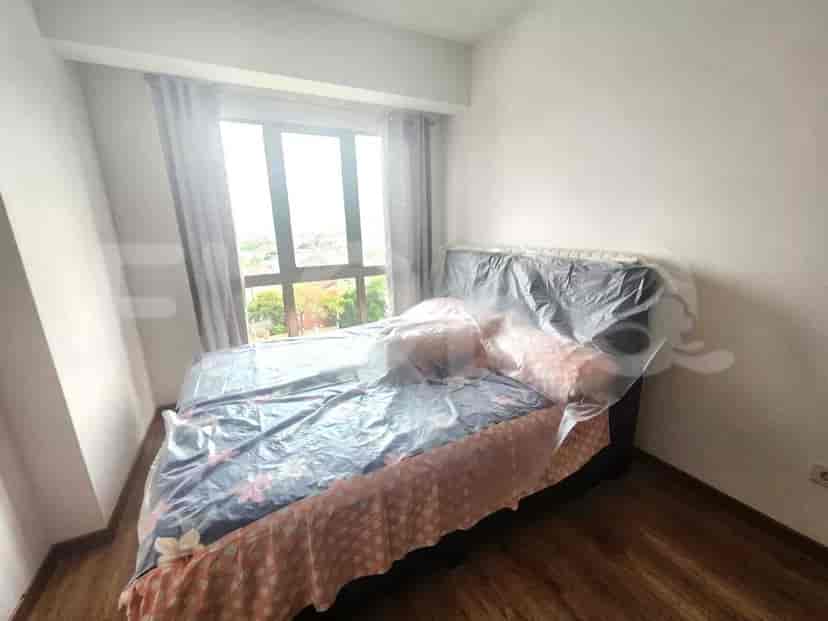 APA052b4 Lantai 9 | Apartemen 1BR Dijual, Gading Serpong 4