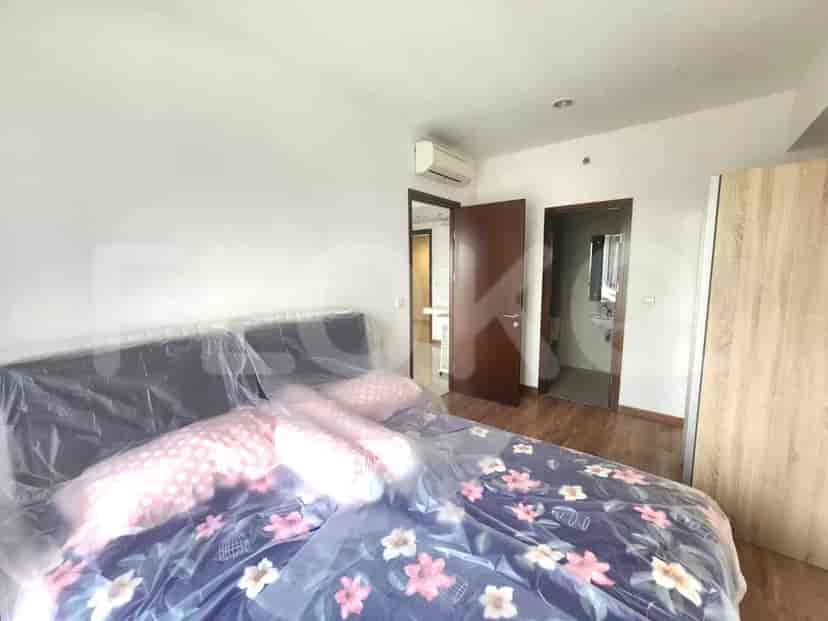 APA052b4 Lantai 9 | Apartemen 1BR Dijual, Gading Serpong 5
