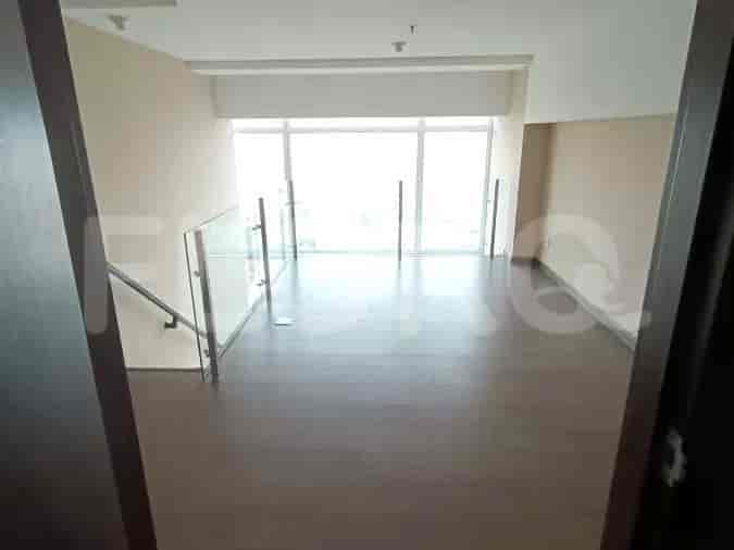 1BR Apartment for Sale in U Residence - APAc3405, Middle Floor 3