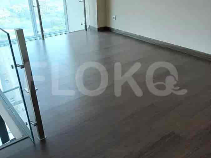 1BR Apartment for Sale in U Residence - APAc3405, Middle Floor 5
