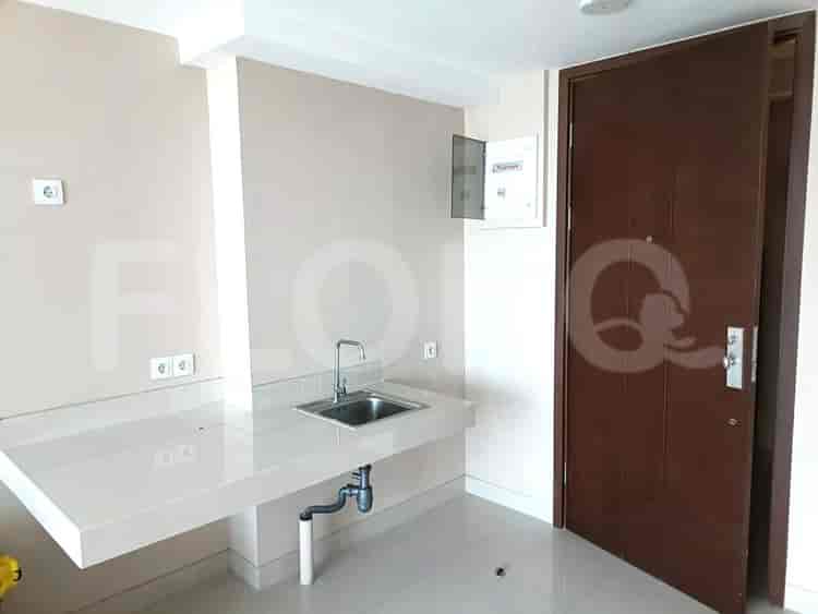 1BR Apartment for Sale in U Residence - APAc3405, Middle Floor 6