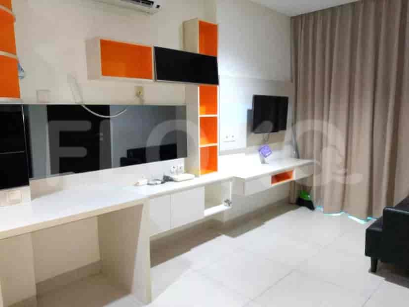 APA7baec Lantai 29 | Dijual Apartemen Furnished, Alam Sutera 7
