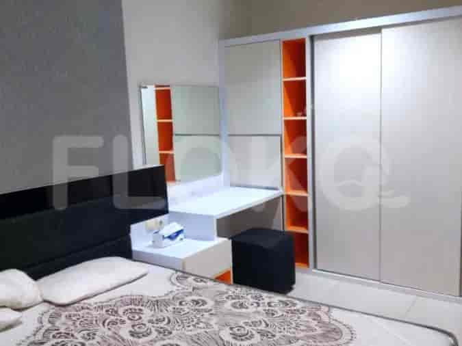 APA7baec Lantai 29 | Dijual Apartemen Furnished, Alam Sutera 2