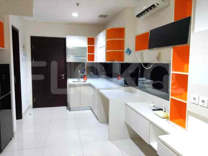 APA7baec Lantai 29 | Dijual Apartemen Furnished, Alam Sutera 4