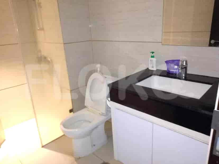 APA7baec Lantai 29 | Dijual Apartemen Furnished, Alam Sutera 6
