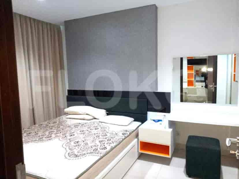 APA7baec Lantai 29 | Dijual Apartemen Furnished, Alam Sutera 3
