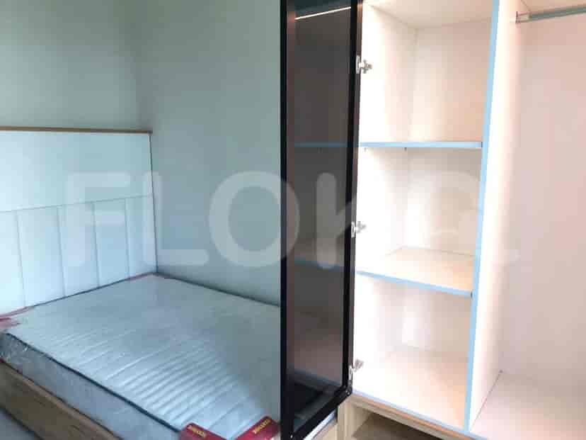 APA5b3d1 Lantai 7 | Apartemen 1BR Furnished Dijual, BSD 1