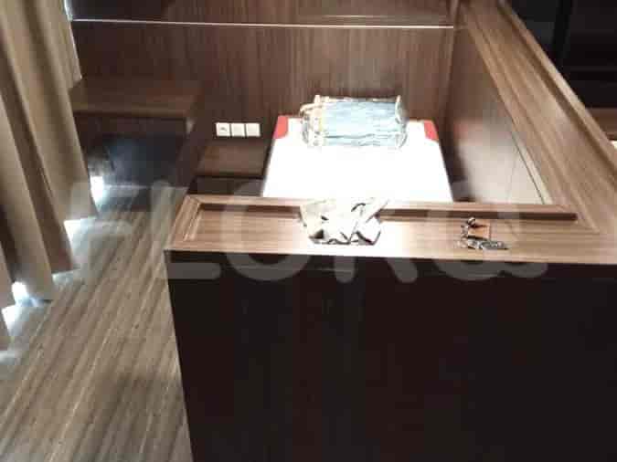 APAf64f0 Lantai 25 | Apartemen 2BR Furnished Dijual, Karawaci 6