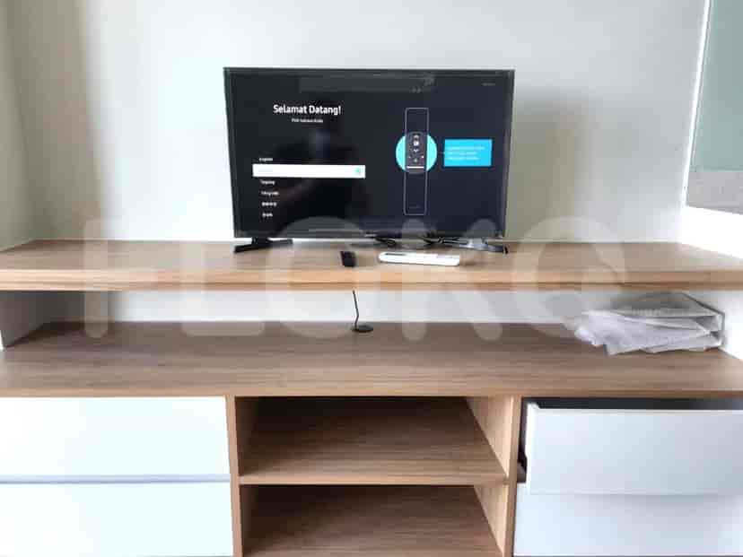 APA5b3d1 Lantai 7 | Apartemen 1BR Furnished Dijual, BSD 4