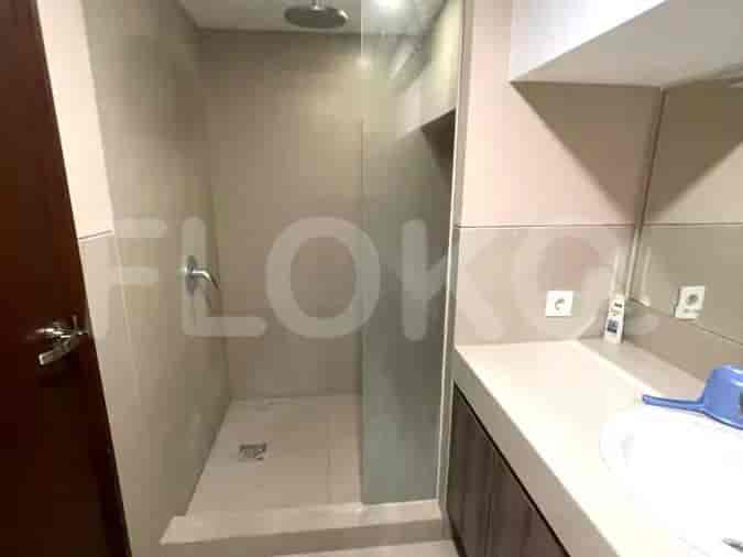 Furnished 2BR Apartment for Sale - APAf64f0, Middle Floor, U Residence, Karawaci 11