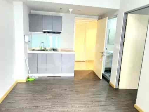 APA80be4 Lantai 23 | Dijual Apartemen di Gading Serpong 6