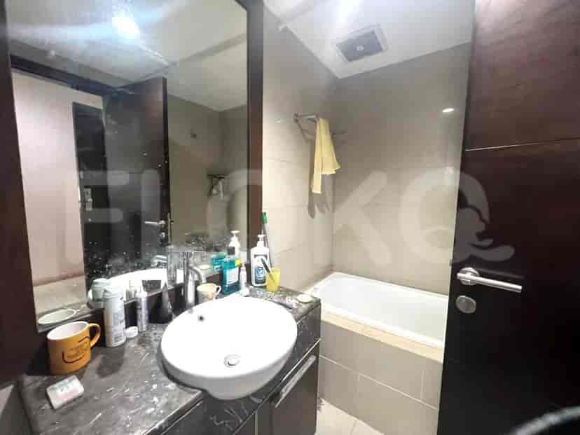 APAcd169 20th Floor | Furnished 1BR Apartment Sale, Gandaria Heights 5