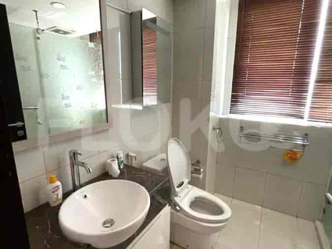 APAd5649 21st Floor | 3BR Furnished Apartment for Sale, Gandaria Heights 6