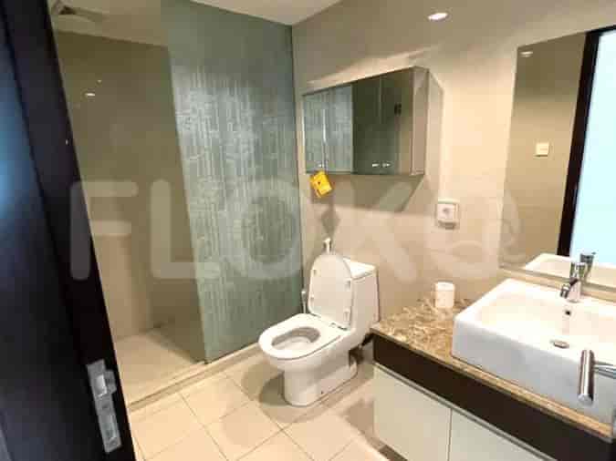 APAd5649 21st Floor | 3BR Furnished Apartment for Sale, Gandaria Heights 7