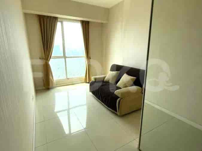 APAd5649 21st Floor | 3BR Furnished Apartment for Sale, Gandaria Heights 3