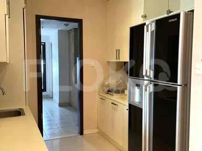 APAd5649 21st Floor | 3BR Furnished Apartment for Sale, Gandaria Heights 5