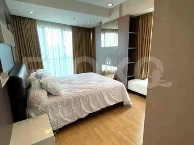 APAd5649 21st Floor | 3BR Furnished Apartment for Sale, Gandaria Heights 4