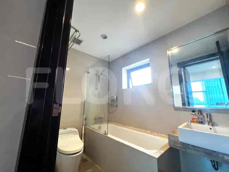 3-Bedroom Apartment for Sale in Casa Grande - APAc06bc, Low Floor, Tebet 8
