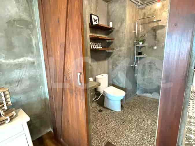 APA63df3 16th Floor | Apartment Sale in Kemang, Jakarta 5