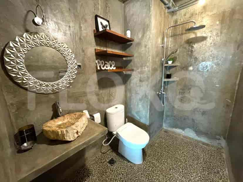 APA63df3 16th Floor | Apartment Sale in Kemang, Jakarta 6