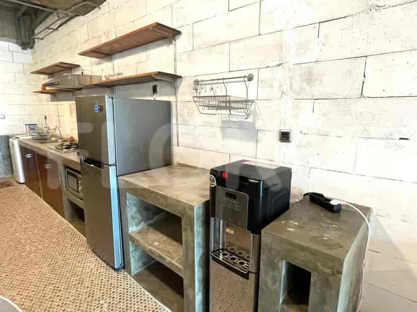 APA63df3 16th Floor | Apartment Sale in Kemang, Jakarta 4