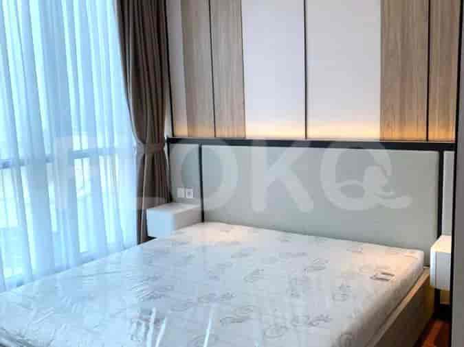 APA8a3e6 37th Floor | 3BR Apartment for Sale, Tebet 2
