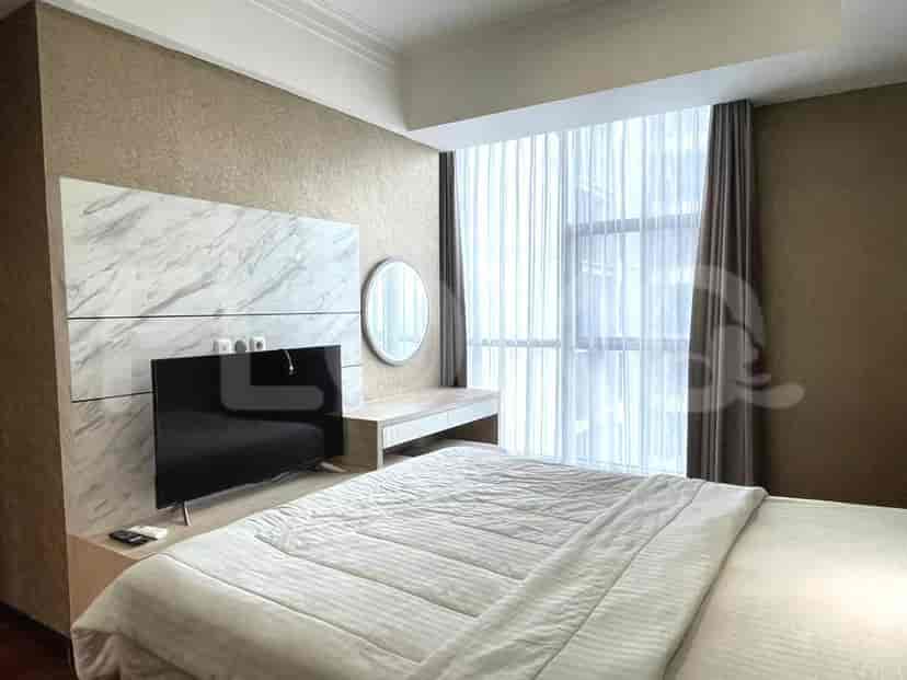 APA60324 25th Floor | Furnished Apartment Sale, Tebet 5