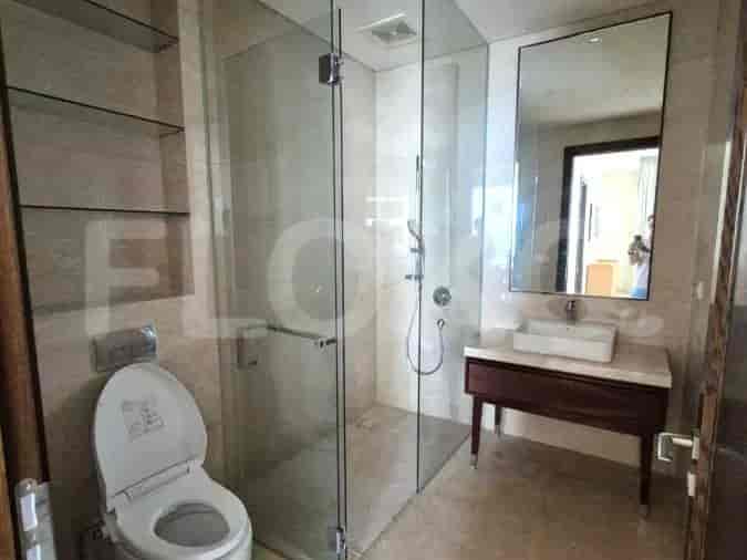 APA064ce Lantai 15 | Dijual Apartemen 2BR Furnished, Gandaria 4