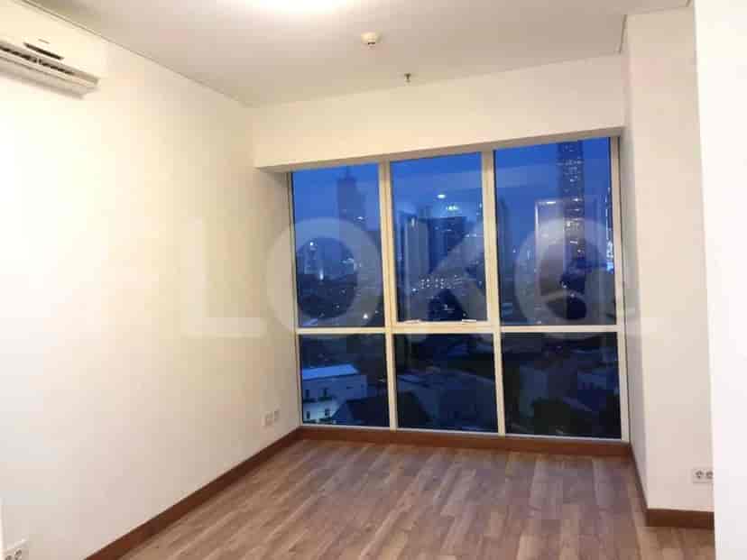 APAf439c 10th Floor | Apartment Sale in Setiabudi Sky Garden 3