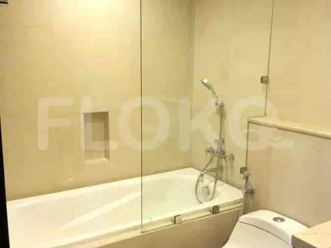 APAf439c 10th Floor | Apartment Sale in Setiabudi Sky Garden 6